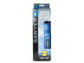 Sawyer Water filter with bottle