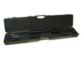 101INC Hardcase 123cm Green weapon bags