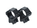 11mm Sight rings 30mm Medium sights