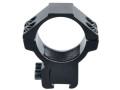 11mm Sight rings 30mm Medium sights