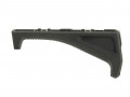 Vinklat Frontgrepp M-Lok