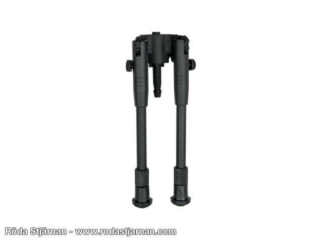 ASG AW .308 Bipod i Metall