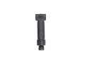 ASG Folding Front Grip Bipod bipods and front grips