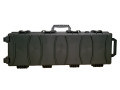 ASG Hardcase 100cm