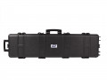 ASG Hardcase 138cm