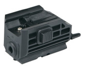 ASG Laser sight for Pistols
