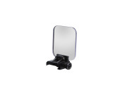 ASG Lens protection