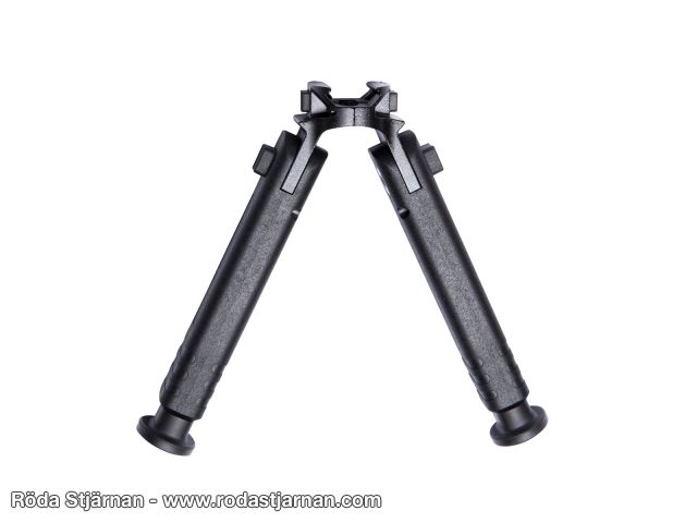 ASG Lightweight Tactical Bipod