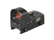 ASG Mini Red dot sight