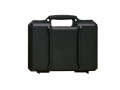 ASG Pistol Hardcase weapon bags