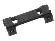 ASG Rail Low Profile MP5 G3
