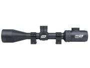 ASG Strike Systems HMTS-01 3–12x44 riflescope