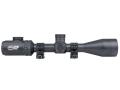 ASG Strike Systems HMTS-01 3–12x44 riflescope sights