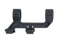 ASG Strike Systems HOMS-01 high 30 mm scope mount sights