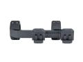 ASG Strike Systems HOMS-01 high 30 mm scope mount sights