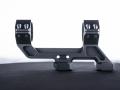 ASG Strike Systems HOMS-01 high 30 mm scope mount sights