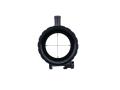 ASG Strike Systems LMTS-02 1.2–6x28 LPVO riflescope sights
