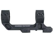 ASG Strike Systems LOMS-01 30mm optic mount