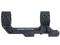 ASG Strike Systems LOMS-01 30mm optic mount sights