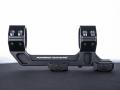 ASG Strike Systems LOMS-01 30mm optic mount sights