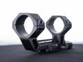 ASG Strike Systems LOMS-01 30mm optic mount sights