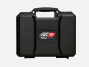 ASG Strike Systems pistol bag 31 x 27 x 7.5 cm black