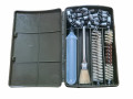 Bundeswehr Weapons cleaning kit