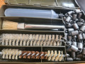 Bundeswehr Weapons cleaning kit range gear