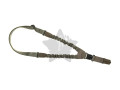 Claw Gear One Point Elastic Support Sling