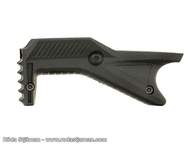 Cobra Combat Fore Grip