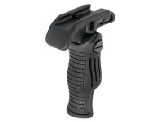 CYMA C16 Folding Front Grip
