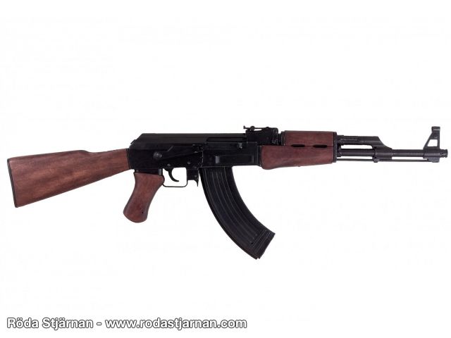 Denix AK47 Replika