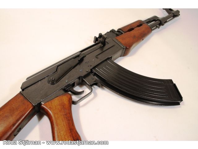 Buy Denix AK47 Replica