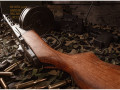 Denix PPSH-41 Replika