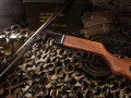 Denix PPSH-41 Replika