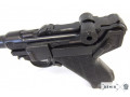 Denix Replica P08 weapon replicas