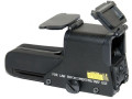 E-Sight E552