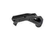 FMA Angled Front Grip