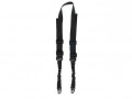 GFT Two point bungee sling Black