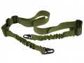 GFT Two point bungee sling OD