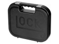 Glock Hardcase Pistol