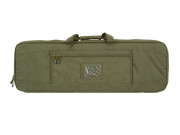 Gun bag Green 105cm