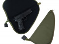 Gun bag Green