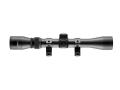 Hatsan Optima 3-9x32 riflescope for air rifles sights