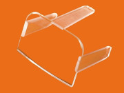 Holosight Protection