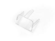 Holosight Sight protection