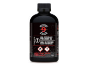 Hoppes Black Precision Oil 118ml
