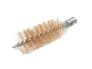 Hoppes Bronze Brush