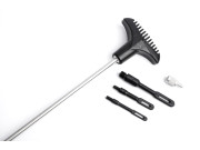 Hoppes Cleaning rod Universal