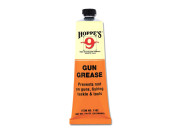 Hoppes No.9 Gun Grease 1.75oz